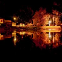 ..... :: Вадим Виловатый