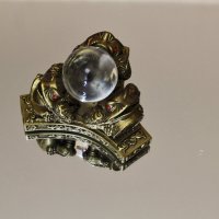 С шаром :: Юрий Гайворонскiий С шаром :: Юрий Гайворонскiий