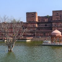 Г. Долхпур :: Георгий А Г. Долхпур :: Георгий А