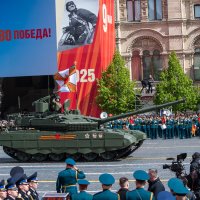 Броня крепка и танки наши быстры..... :: Павел Катков Броня крепка и танки наши быстры..... :: Павел Катков