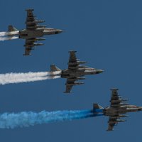 су-25 :: Павел Катков су-25 :: Павел Катков