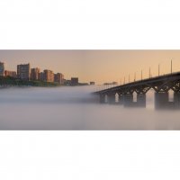 * :: Александр Иванов