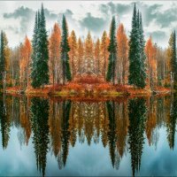 Архитектура :: александр 