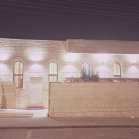 13  ОПЕН (184) :: OPEN WAYS ALL