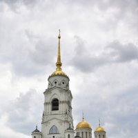 *** :: Марина Виноградова