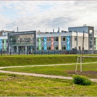 Июньским вечером... :: Aquarius - Сергей