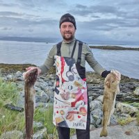 -- :: vladimir -- :: vladimir