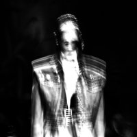 ТВ Кадры :: Денис Безногов