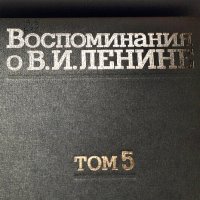 Том 5 :: Юрий Гайворонскiий Том 5 :: Юрий Гайворонскiий