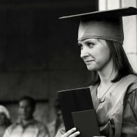 Бакалавр-р-р-р... :: СЮ Бакалавр-р-р-р... :: СЮ