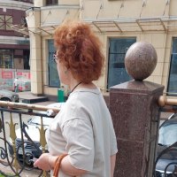 Сумочка очень понравилась :: ИРЭН@ . Сумочка очень понравилась :: ИРЭН@ .