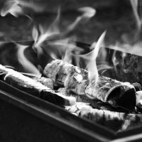 ***** :: Руслан 