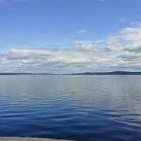 Карелия. Онежское озеро :: Ирэн Карелия. Онежское озеро :: Ирэн