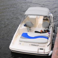 /// :: Виктор Никитенко