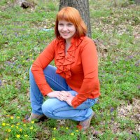 LV :: Андрей Л. В.