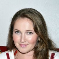 Портрет любимой супруги Татьяны :: Борис Русаков