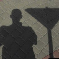 . :: Александр Хоменко