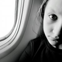 . :: Алексей Неустроев