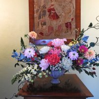 ***** :: ИННА ПОРОХОВА