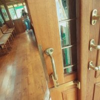 ЛЕ БО 2 (73) :: CLOSE WAYS ALL