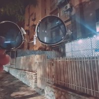 13  ОПЕН (186) :: OPEN WAYS ALL