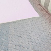 13  ОПЕН (190) :: OPEN WAYS ALL