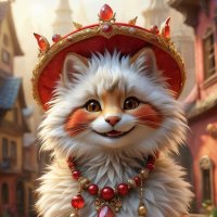 * :: linnud * :: linnud