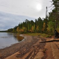 *** :: Александр Хаецкий