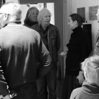 .... :: Юрий Самсонов