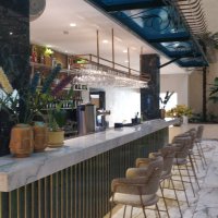 Играет негромкая музыка :: Георгиевич 