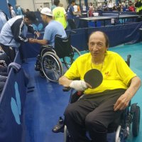 Мастер :: Андрей Хлопонин