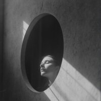 *** :: Евгений Нодвиков