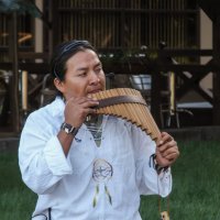 ...... :: Шумер +