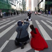 На охоте :: svk * На охоте :: svk *