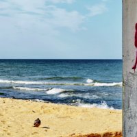 На Балтике :: Анастасия Смирнова На Балтике :: Анастасия Смирнова