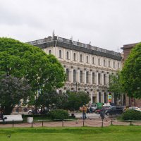 /// :: Виктор Никитенко /// :: Виктор Никитенко