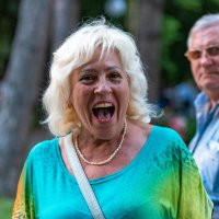 ... :: Вадим Федотов 