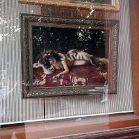 *** :: Владимир Захаров