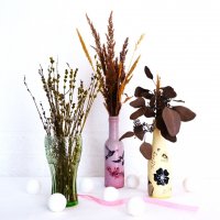 91 :: Василий Палий