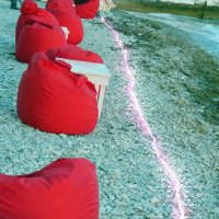 Без названия.. ;-( :: Alexey YakovLev Без названия.. ;-( :: Alexey YakovLev