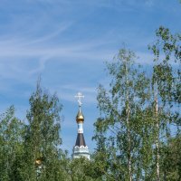 **** :: Игорь Николаев