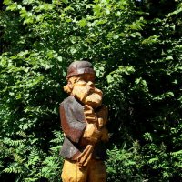 ** :: Vlad Сергиевич