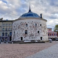 Моя любимая толстушка ☺ :: Лия ☼ Моя любимая толстушка ☺ :: Лия ☼