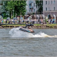 Про май... :: Aquarius - Сергей Про май... :: Aquarius - Сергей