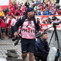 фотограф :: Олег Лукьянов фотограф :: Олег Лукьянов