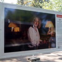 Барони Марко / Итпалия. Флоренция / 70 лет / ювелир :: zavitok * Барони Марко / Итпалия. Флоренция / 70 лет / ювелир :: zavitok *