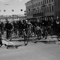 .... :: Юрий Самсонов