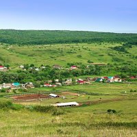 Лето - это маленькая жизнь.. :: Андрей Заломленков Лето - это маленькая жизнь.. :: Андрей Заломленков