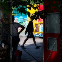 *** :: Валерий Михмель *** :: Валерий Михмель