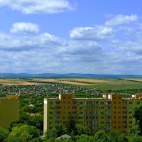 *** :: Игорь Kуленко